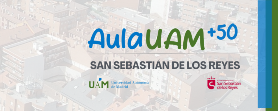 banner alcobendas 1340x350 2