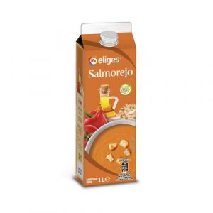 https://www.supermercadosmas.com/alimentacion/salmorejo-ifa-eliges-brick-1l/