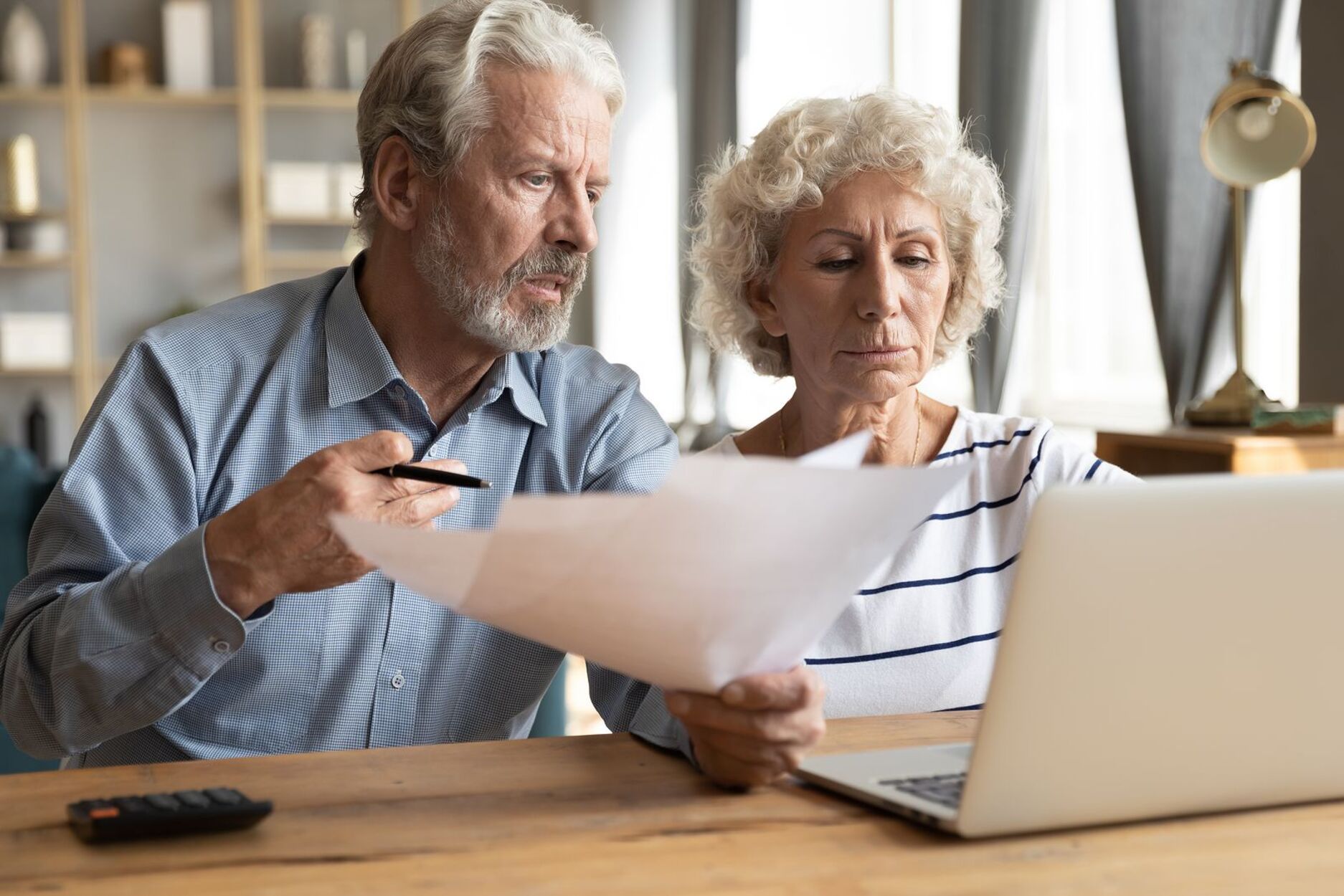 La Seguridad Social avisa: los autónomos que cobren una pensión deben comunicar este cambio