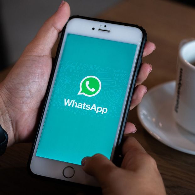 WhatsApp transcribirá automáticamente las notas de voz