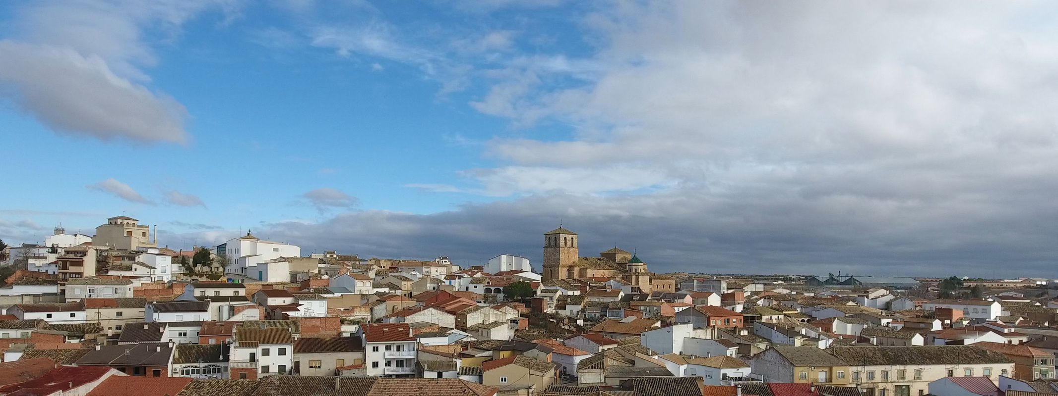 Los 10 municipios más baratos de España para comprar una vivienda