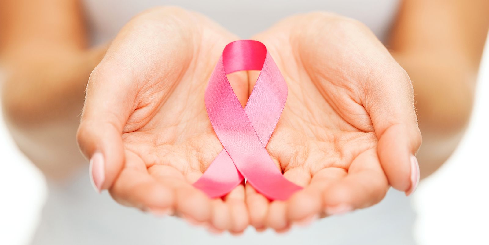 La terapia hormonal para el cáncer de mama protege contra la demencia