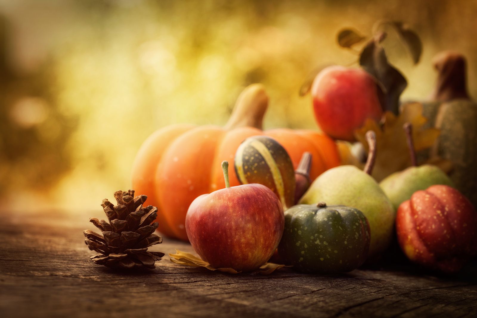 Esto es lo que hace por tu salud futura tomar más frutas en la mediana edad