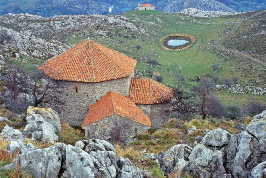 Actividades gratuitas para personas mayores en Asturias (Guía Turismo Asturias)