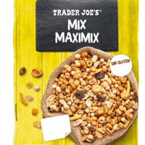 mixmaxiXL