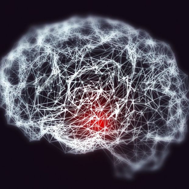 Estudian la relación entre el tratamiento con antidiabéticos y fármacos para el Alzheimer (Big Stock)