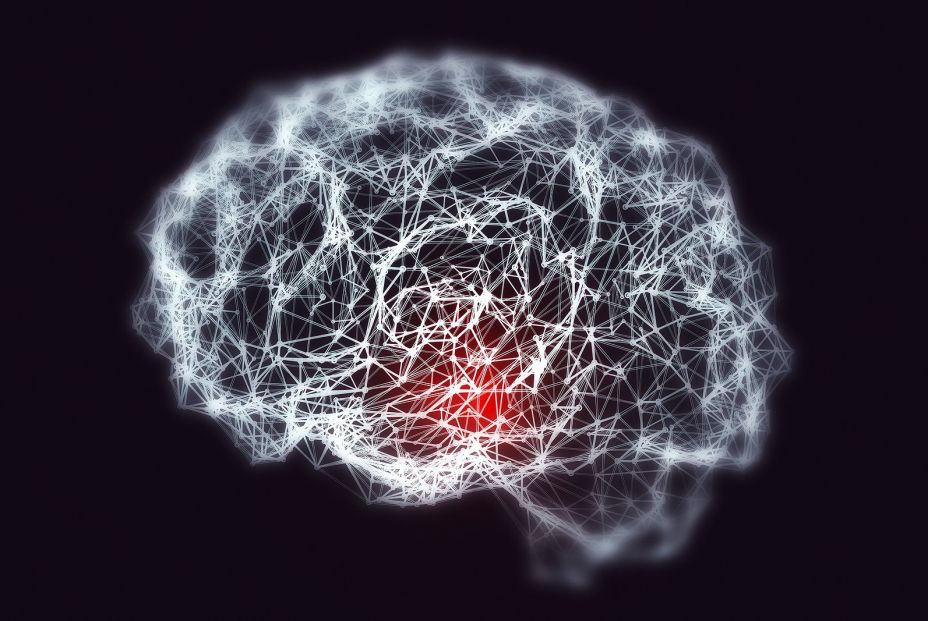 Estudian la relación entre el tratamiento con antidiabéticos y fármacos para el Alzheimer (Big Stock)