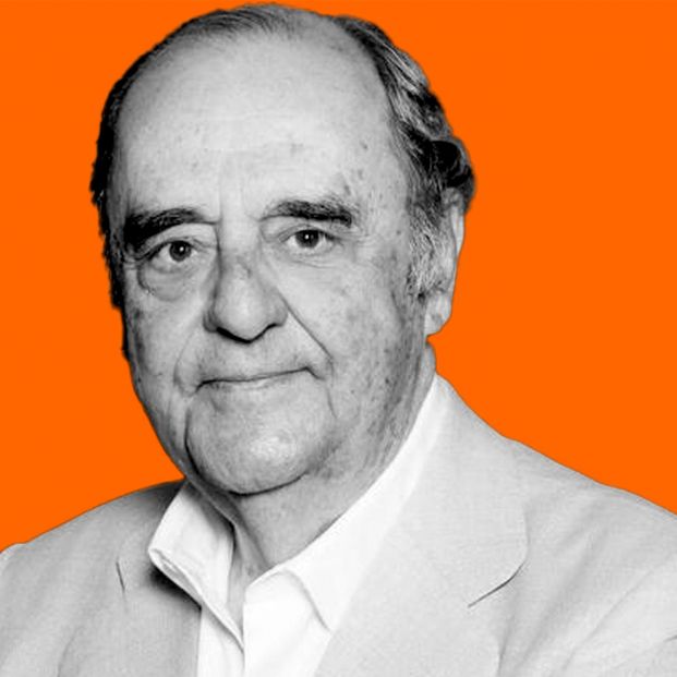 INFLUYENTE 65YMÁS: Economía. Carlos March, artífice del éxito de Banca March durante más de 50 años 