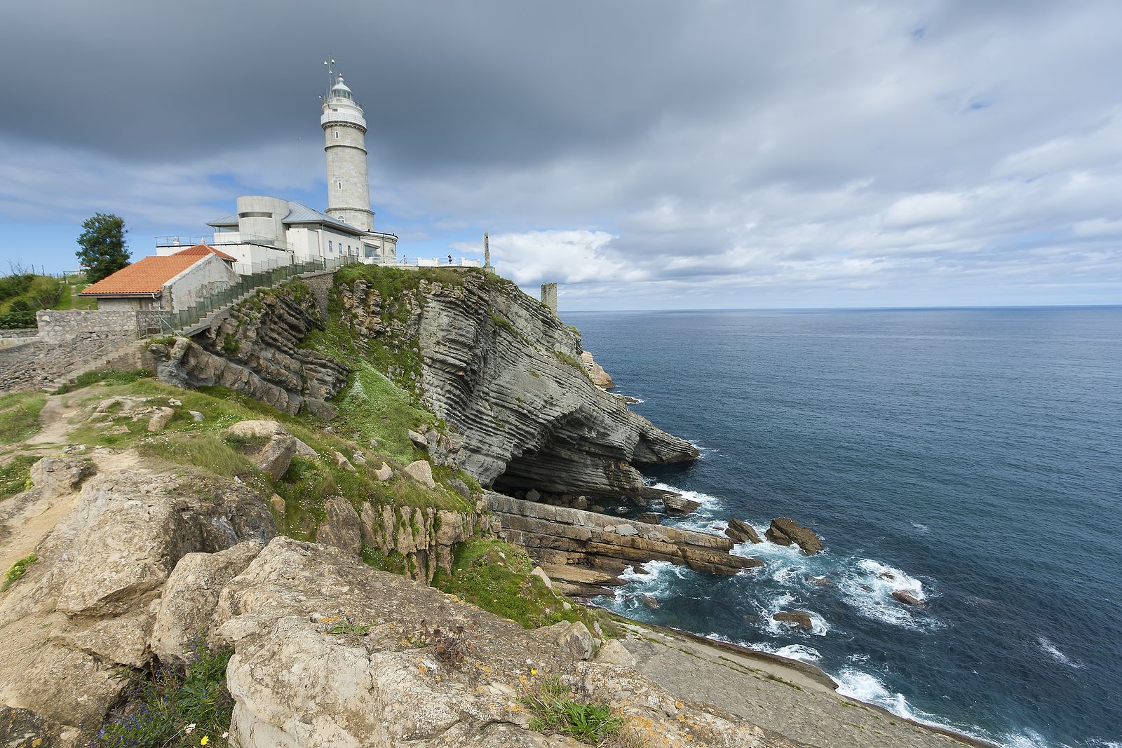 Actividades gratuitas para personas mayores en Cantabria