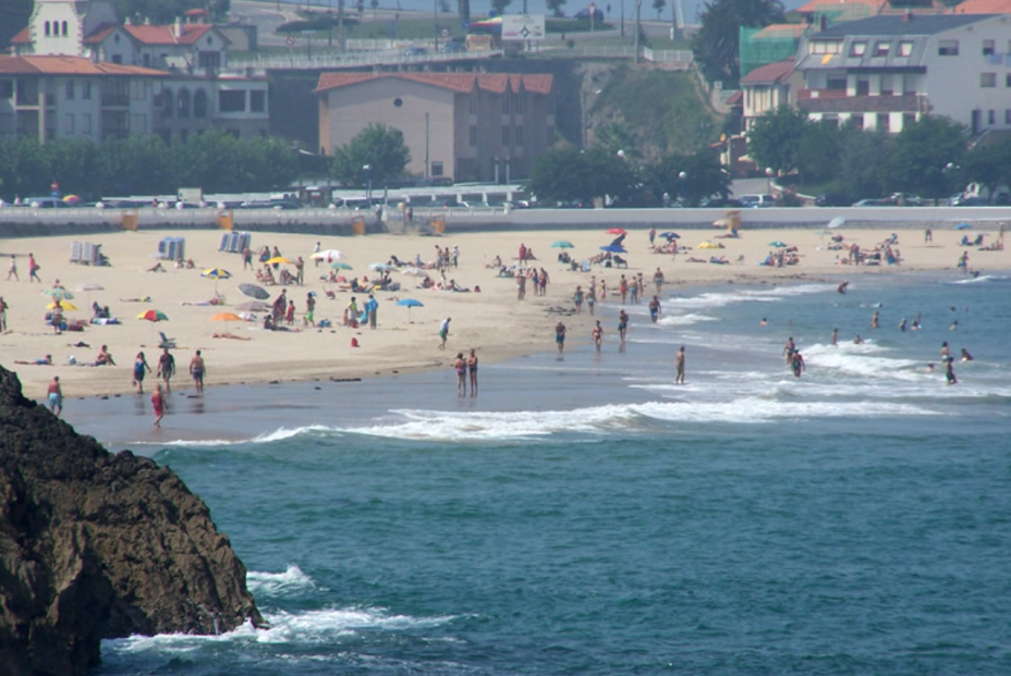 Actividades gratuitas para personas mayores en Cantabria (Turismo de Cantabria)