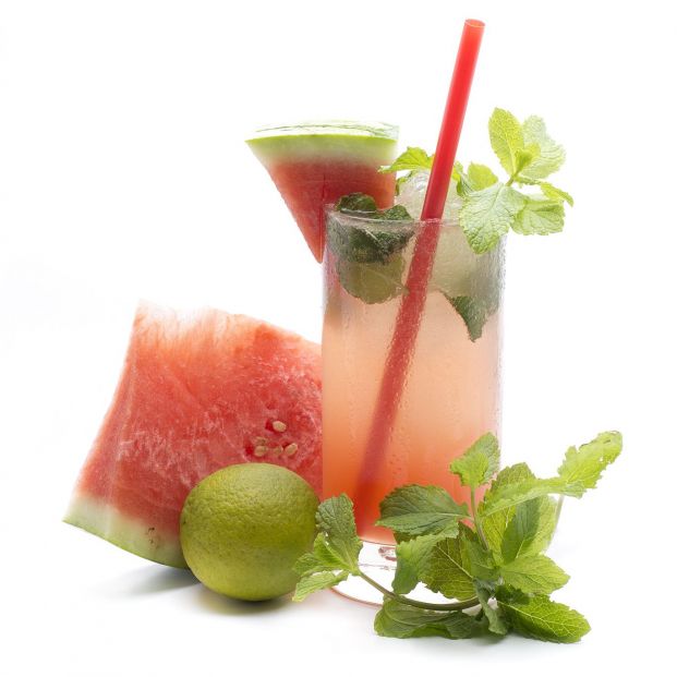 Tres refrescantes recetas de mojito para este verano, y la versión castiza del premiado Paco Patón. Foto: bigstock