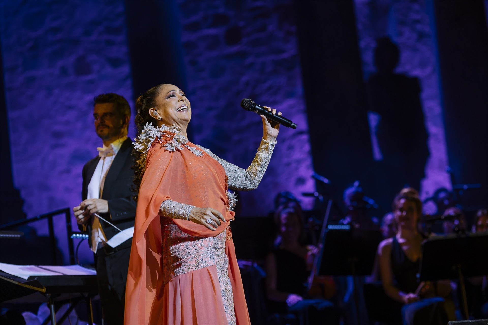 Cinco festivales de música que no deberías perderte 