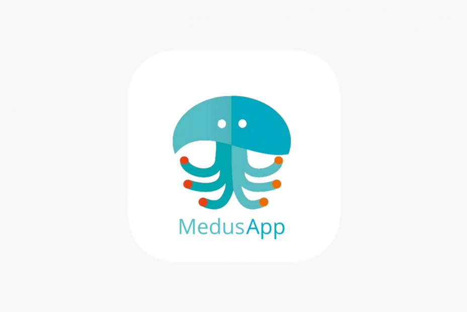 MarinaInfo: la app con la que puedes contribuir a la protección de la biodiversidad marina. MedusaApp. App Store