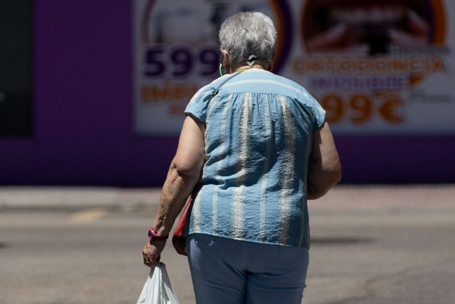 Jubilación activa y más incentivos: los cambios en las pensiones que beneficiarán a las mujeres