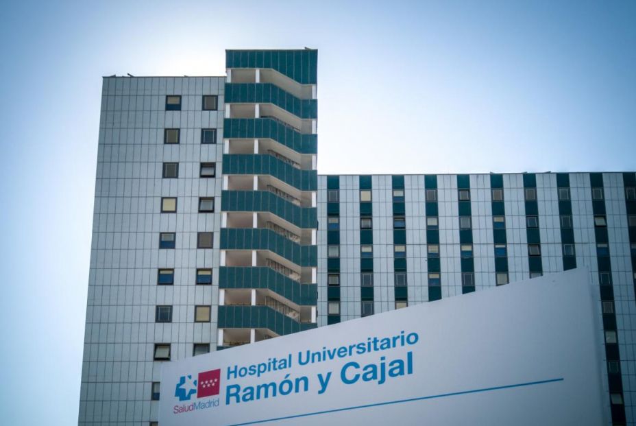 Seis hospitales públicos de Madrid, reconocidos como centros de referencia europea en oncología