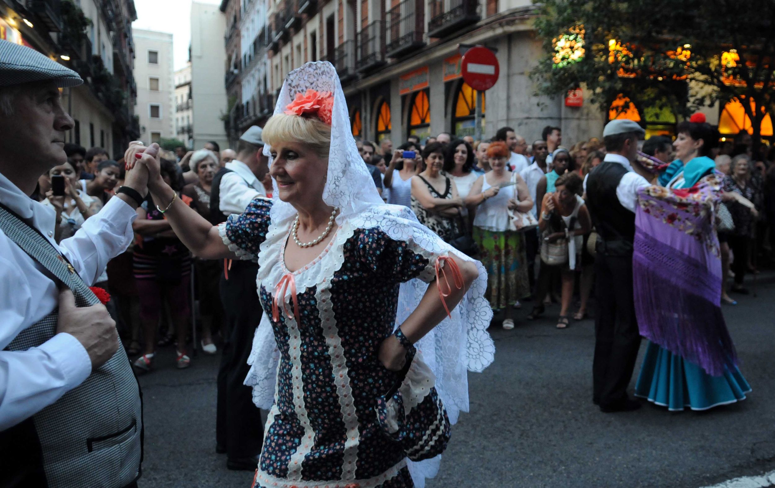 ¿Dónde es festivo el 15 de agosto y qué se celebra?