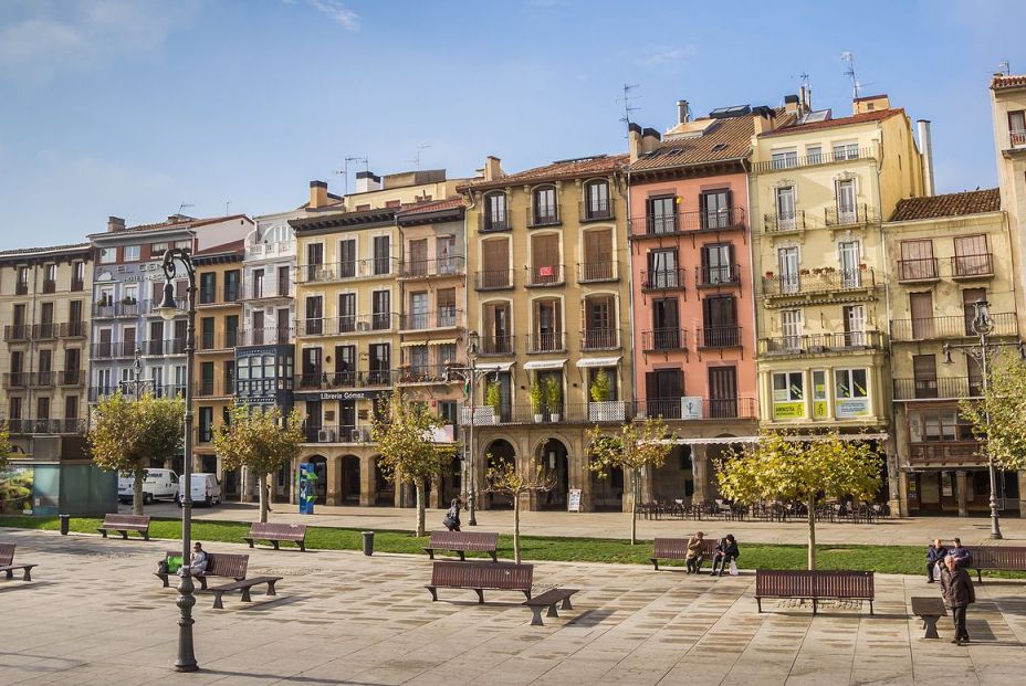 Esta es la ciudad española con mejor calidad de vida