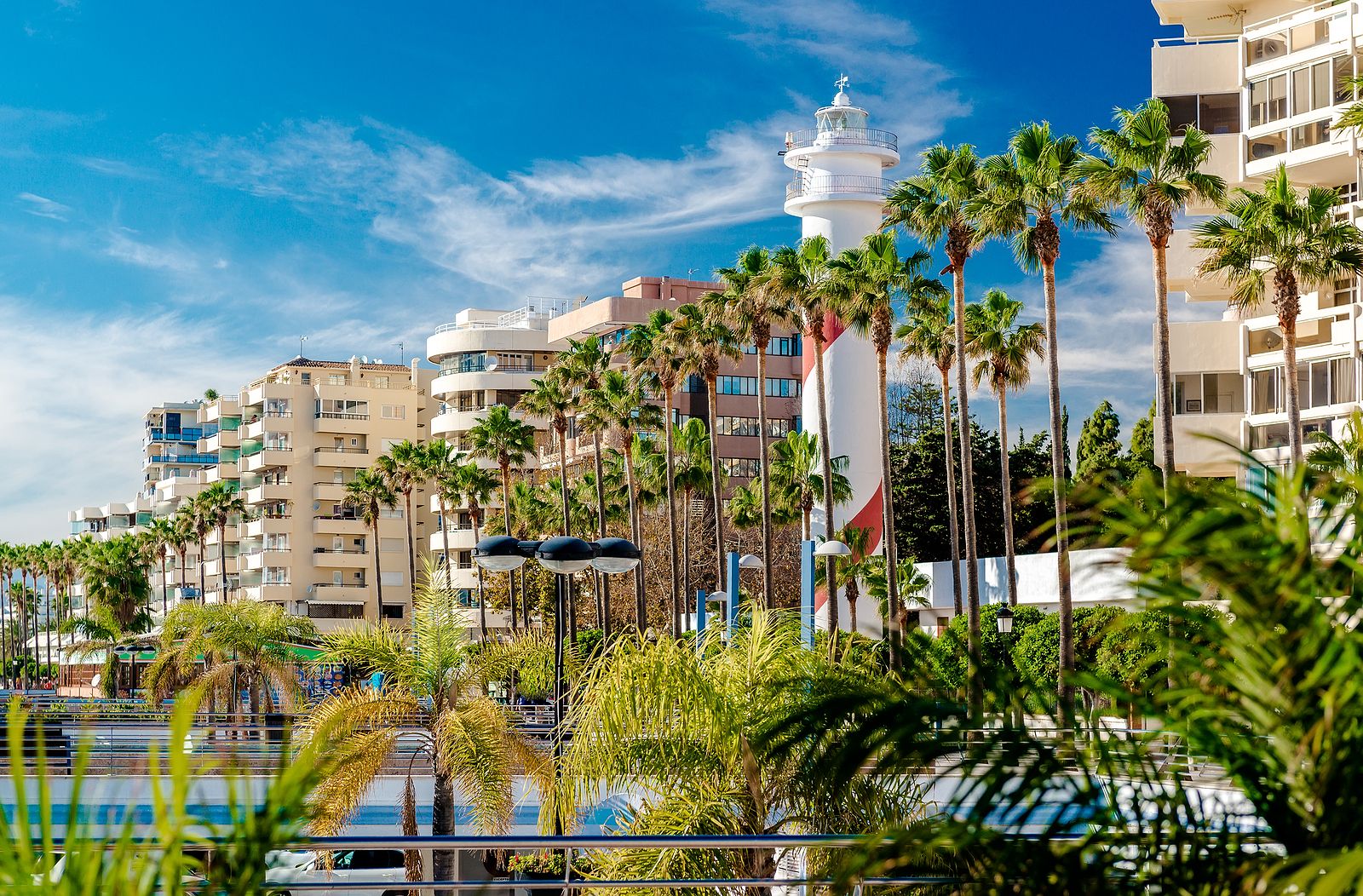 Este lugar español es considerado el mejor destino turístico de Europa