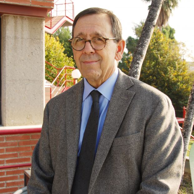 JORDI MIRALBELL