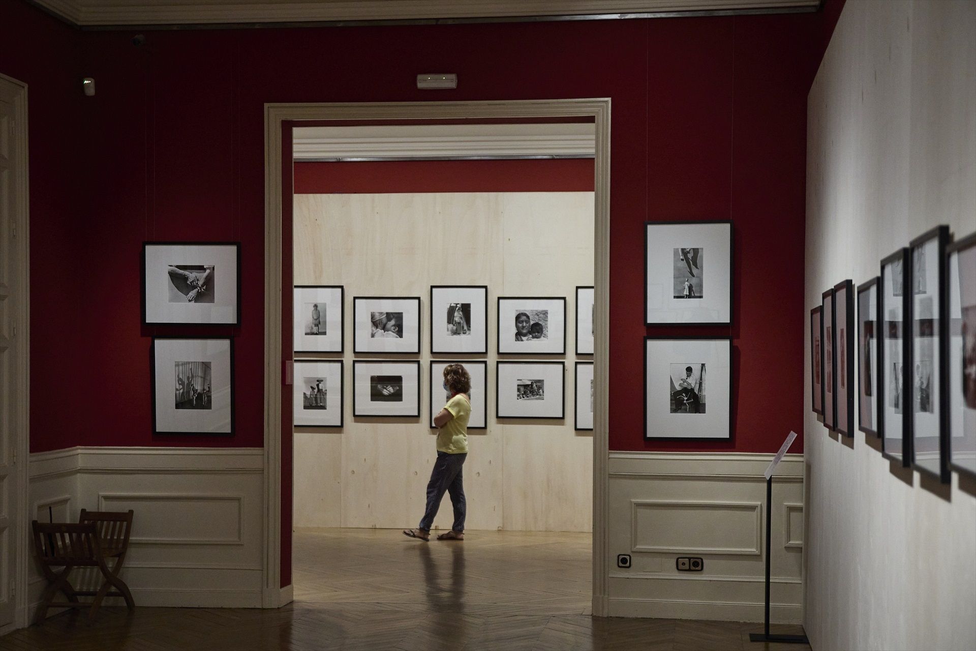 Tres museos desconocidos de Madrid que son gratis y merecen mucho la pena