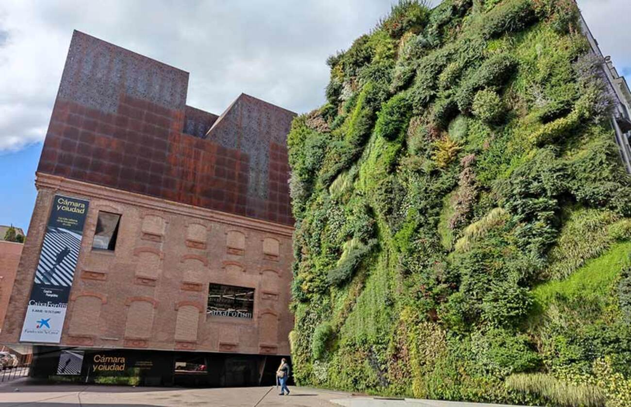 visita comentada para publico general  conoce caixaforum madrid 1686121093541 spa2