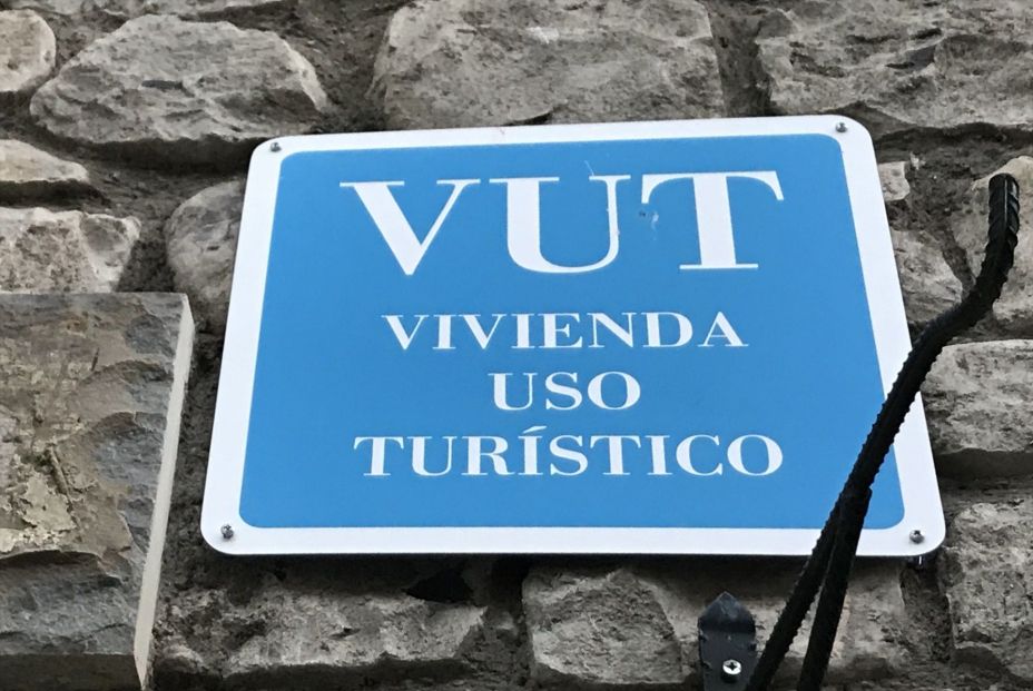 Instituto Coordenadas rechaza "la demonización" de las Viviendas de Uso Turístico