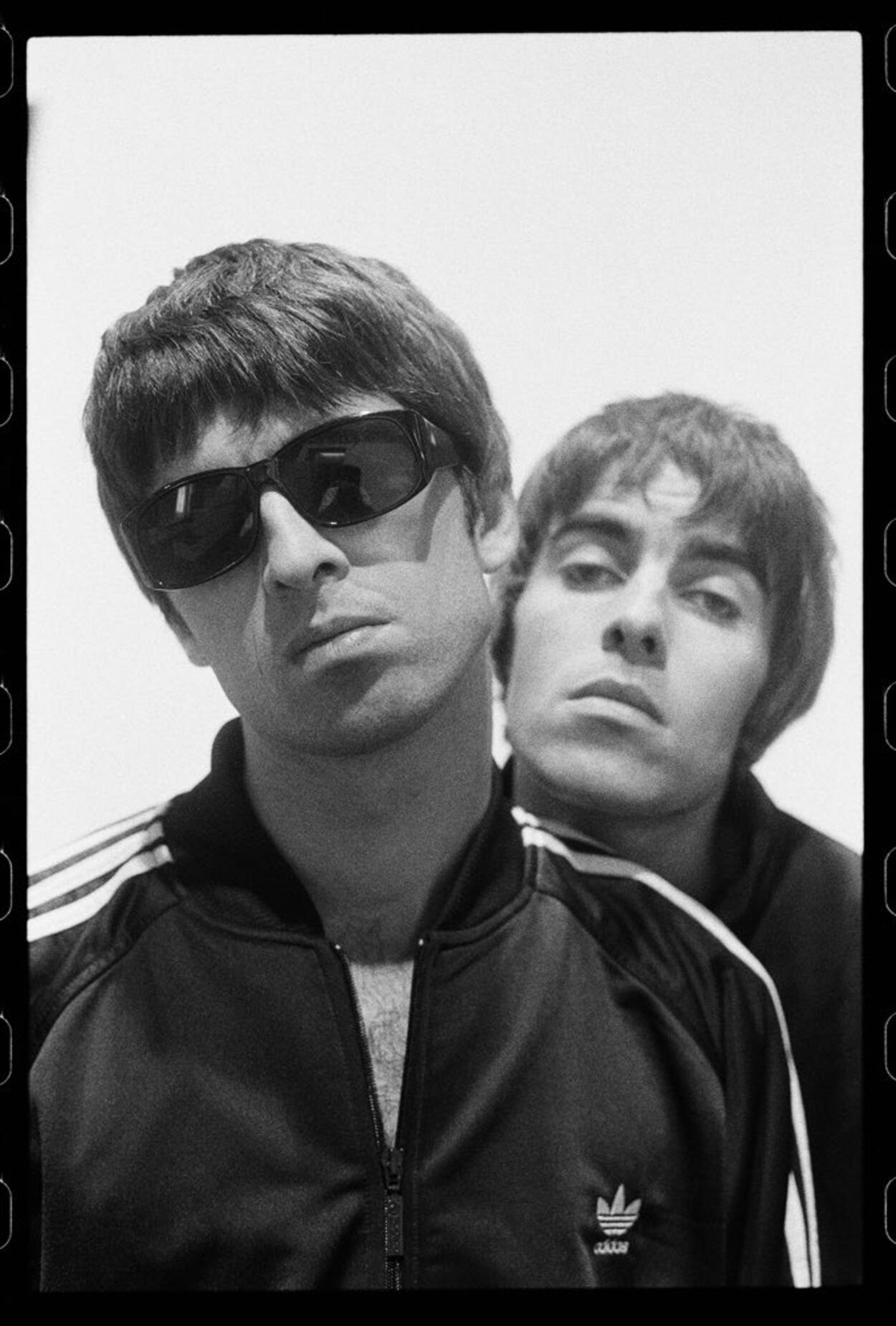 Oasis volverá a los escenarios con un nuevo álbum: "Ya está casi terminado"