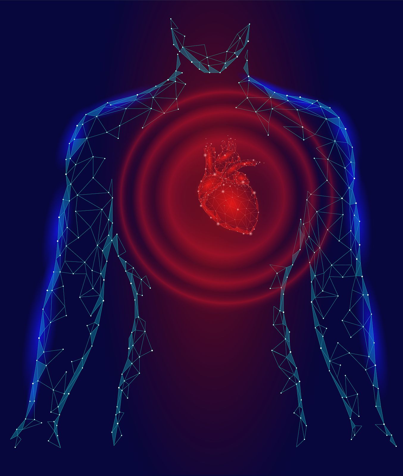 Descubierto un nuevo factor de riesgo cardiovascular y un fármaco que puede mitigar sus efectos