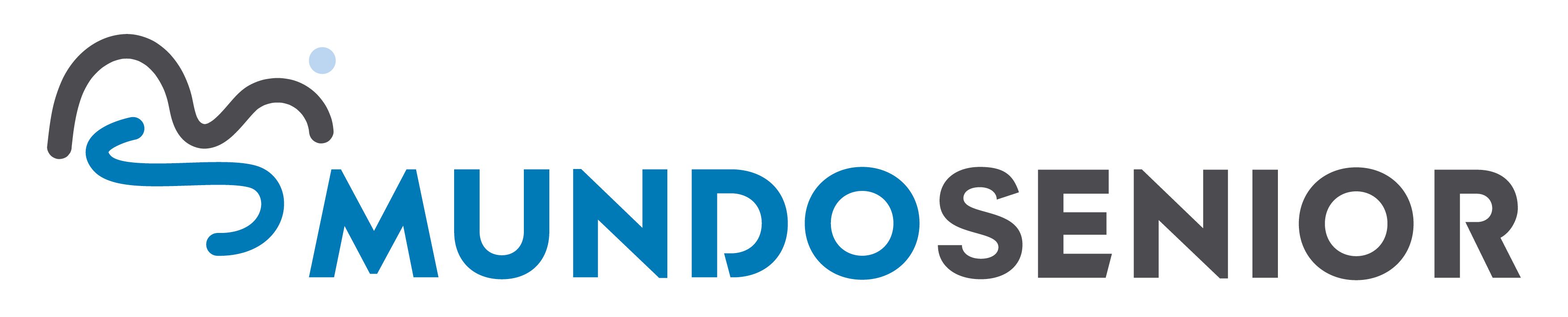 MS LOGO Mundosenior positivo (1)