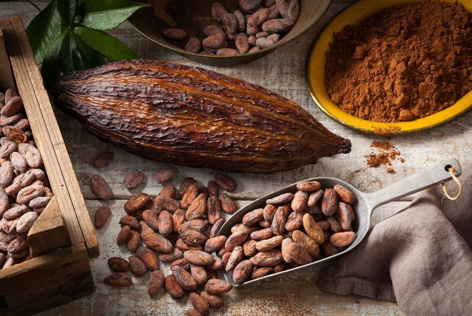 Chocolate, prohibitivo: su precio se dispara un 18% en lo que va de año