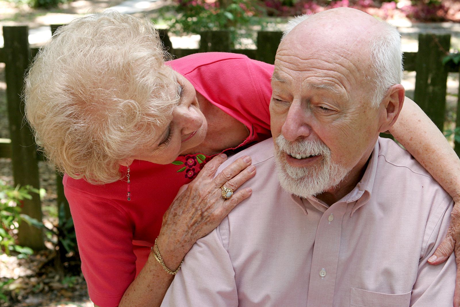 Niveles elevados de leptina protegen contra la demencia en la edad adulta