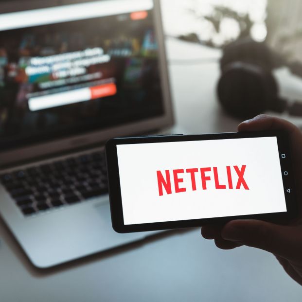 Netflix presenta en España una opción más barata para compartir cuentas