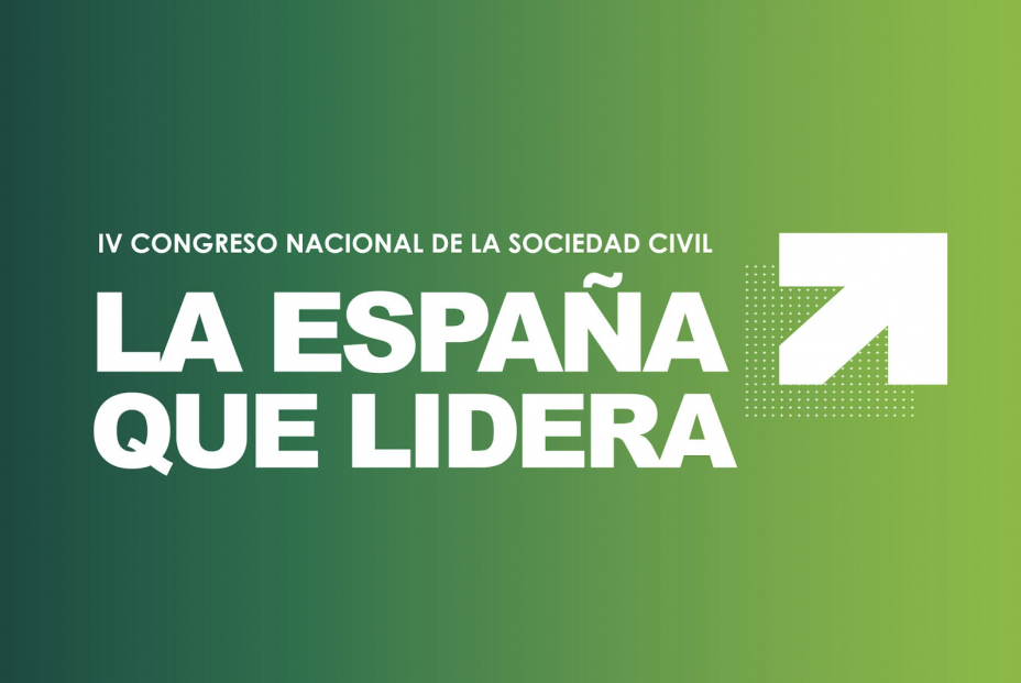 Juanma Moreno y Enrico Letta intervendrán en el IV Congreso de la Sociedad Civil