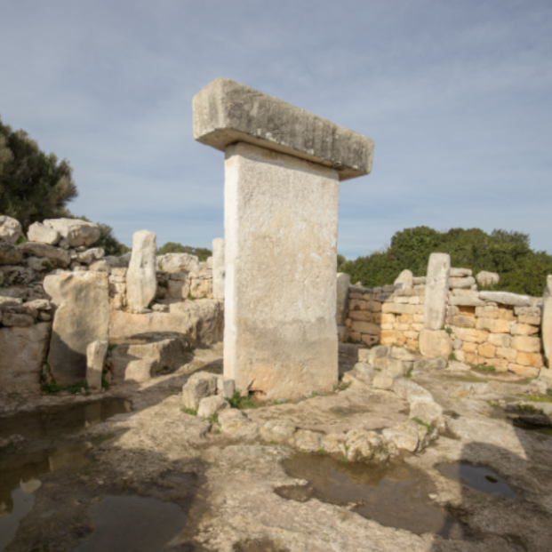 Este es el último lugar de España en ser considerado Patrimonio Mundial por la UNESCO