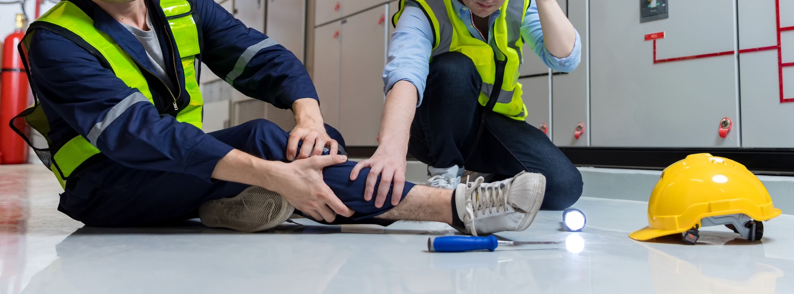 La reforma de la incapacidad temporal y las bajas médicas flexibles arranca el lunes 14