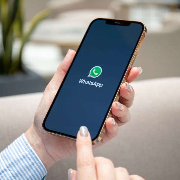 Las novedades de WhatsApp que llegan muy pronto