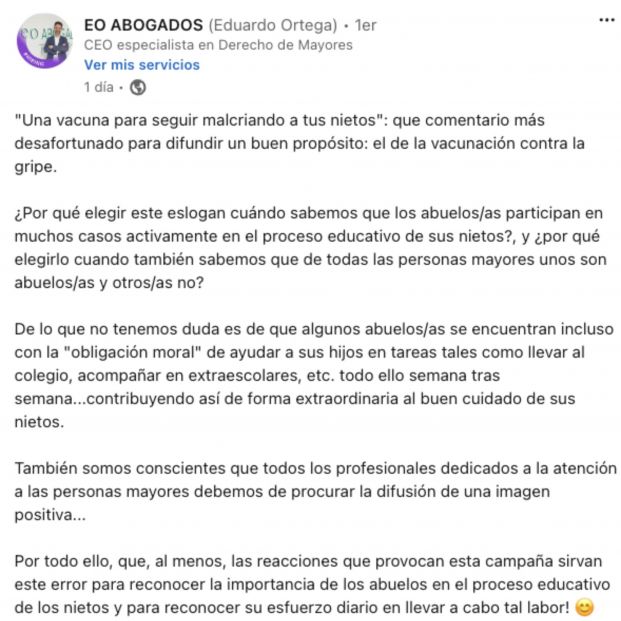 eduardo ortega linkedin