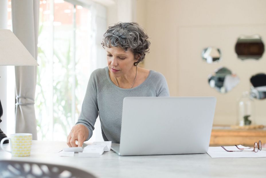 Tres de cada cuatro autónomos y empresas desconocen los planes de pensiones de empleo (Bigstock)