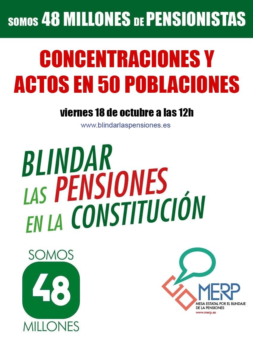 blindaje pensiones 48 millones