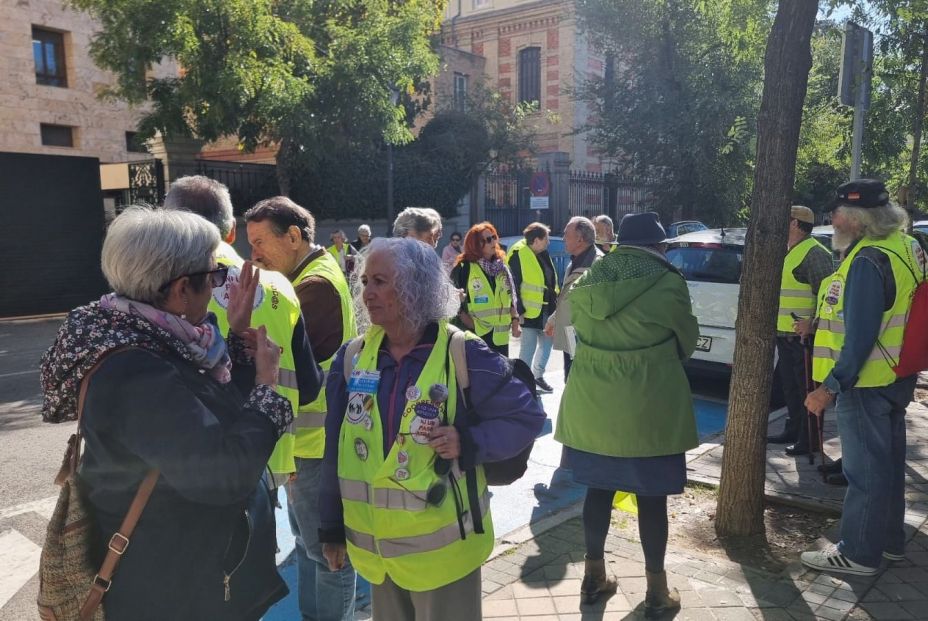 coespe puerta defensor del pueblo