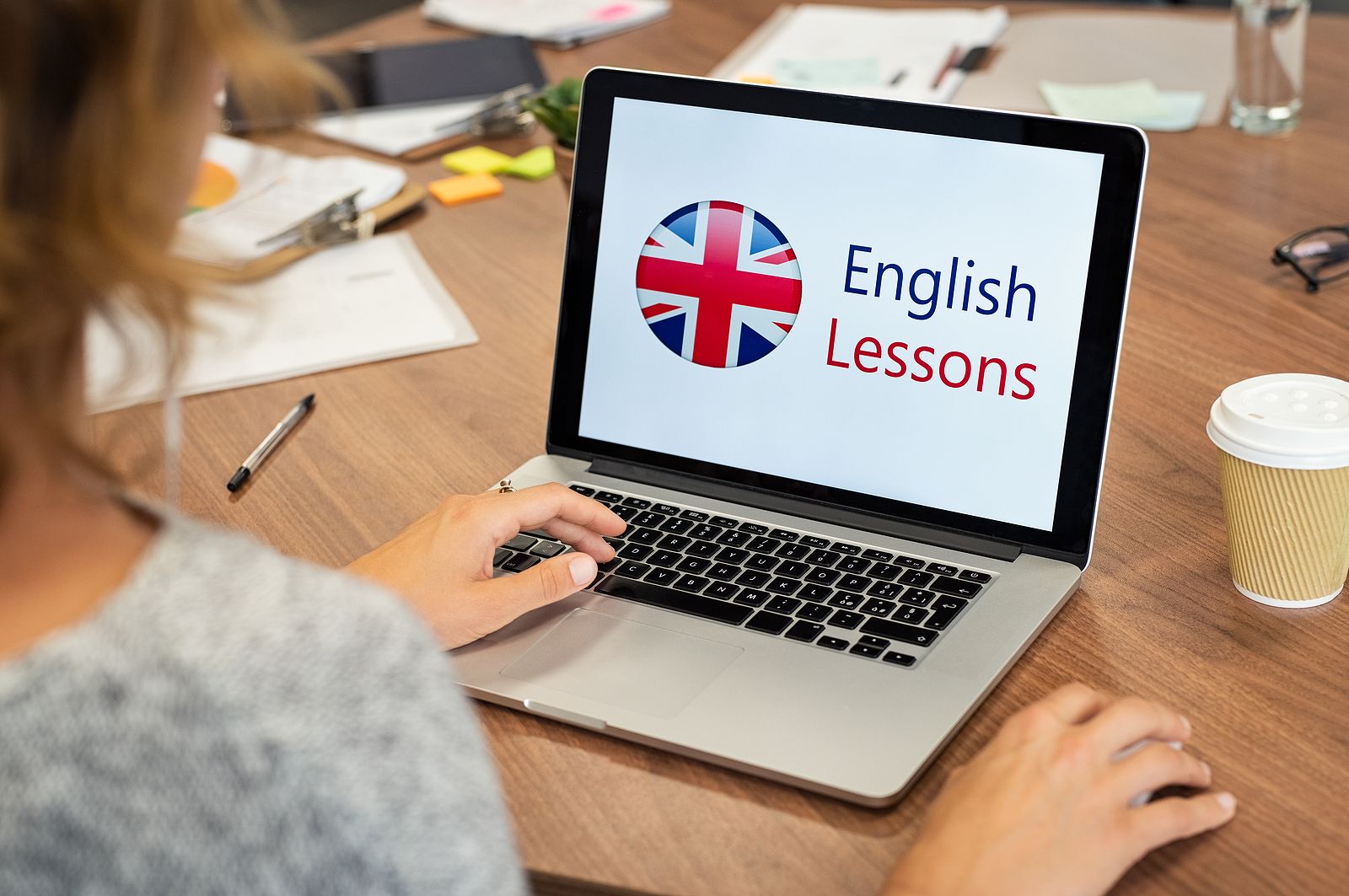 Estas son las comunidades autónomas que mejor y peor hablan inglés