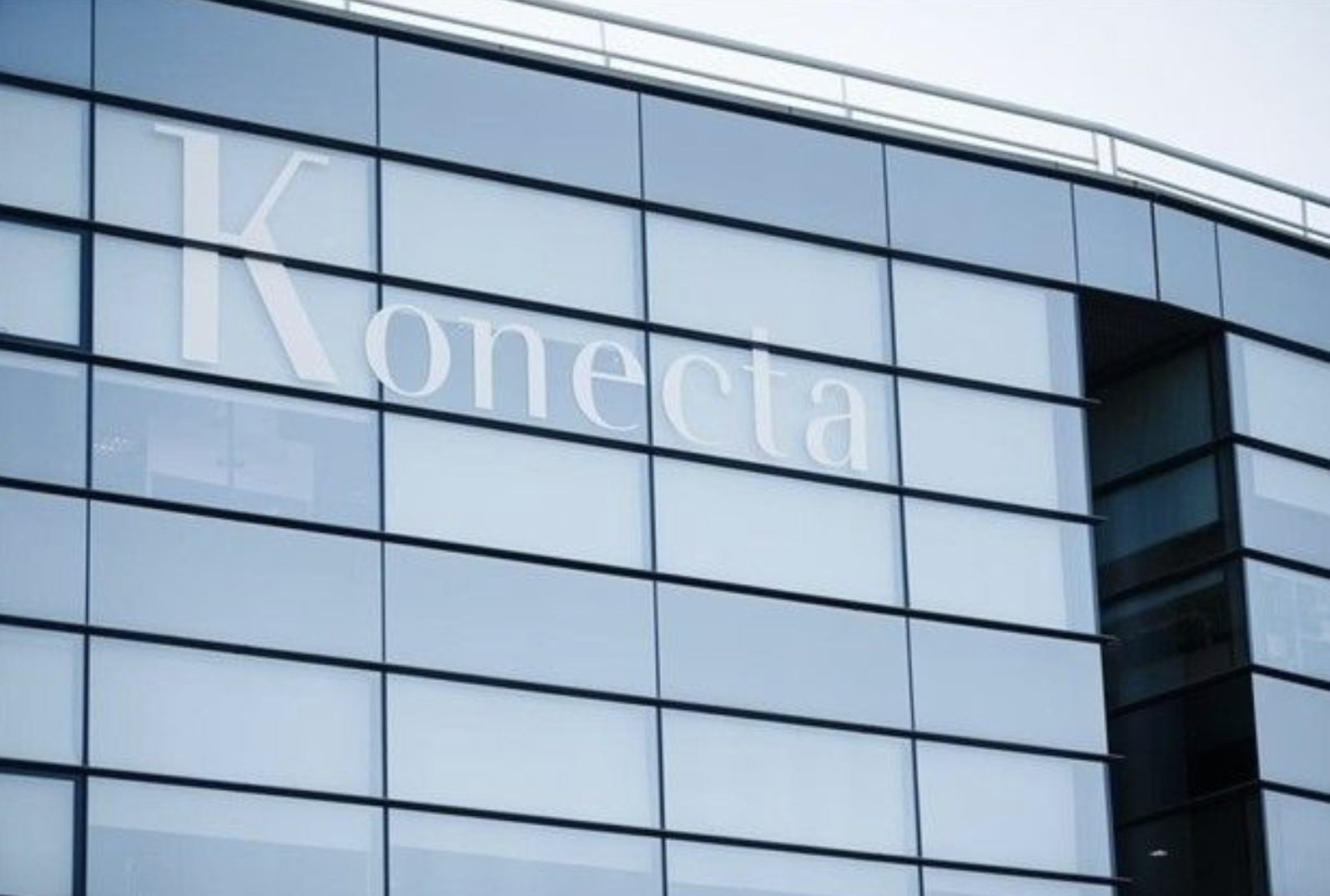 Konecta y Google Cloud Forjan una Alianza Estratégica