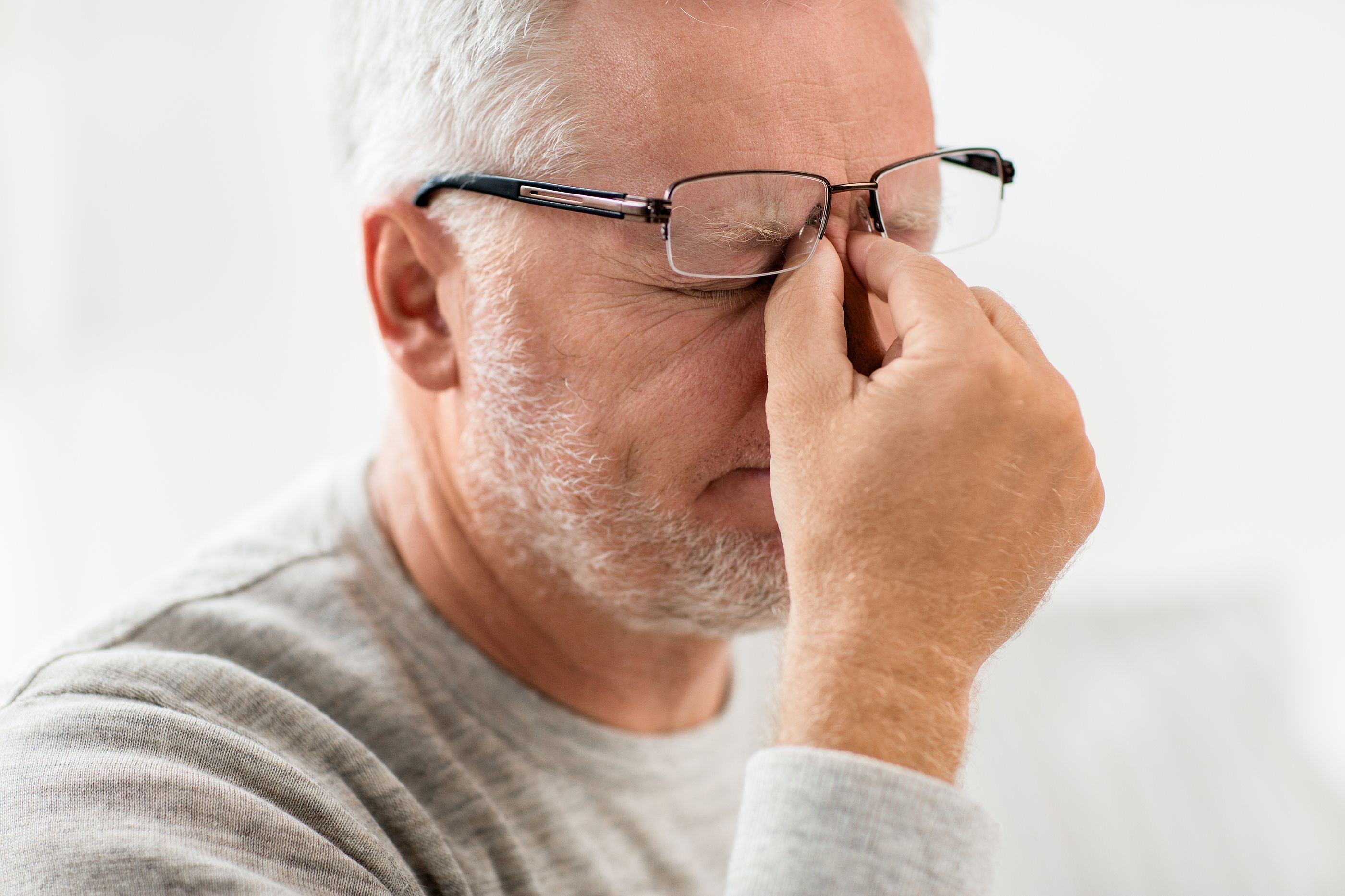 Cómo funcionan los nuevos medicamentos para prevenir la migraña