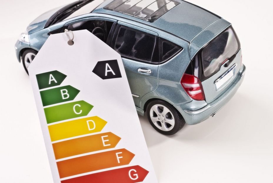 La ayuda de 1.000 euros que recibes por cambiar tu coche: estos son los requisitos