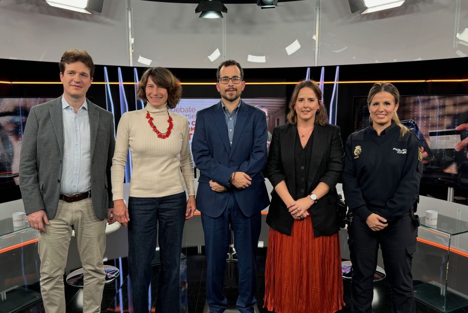 programa ciberseguridad