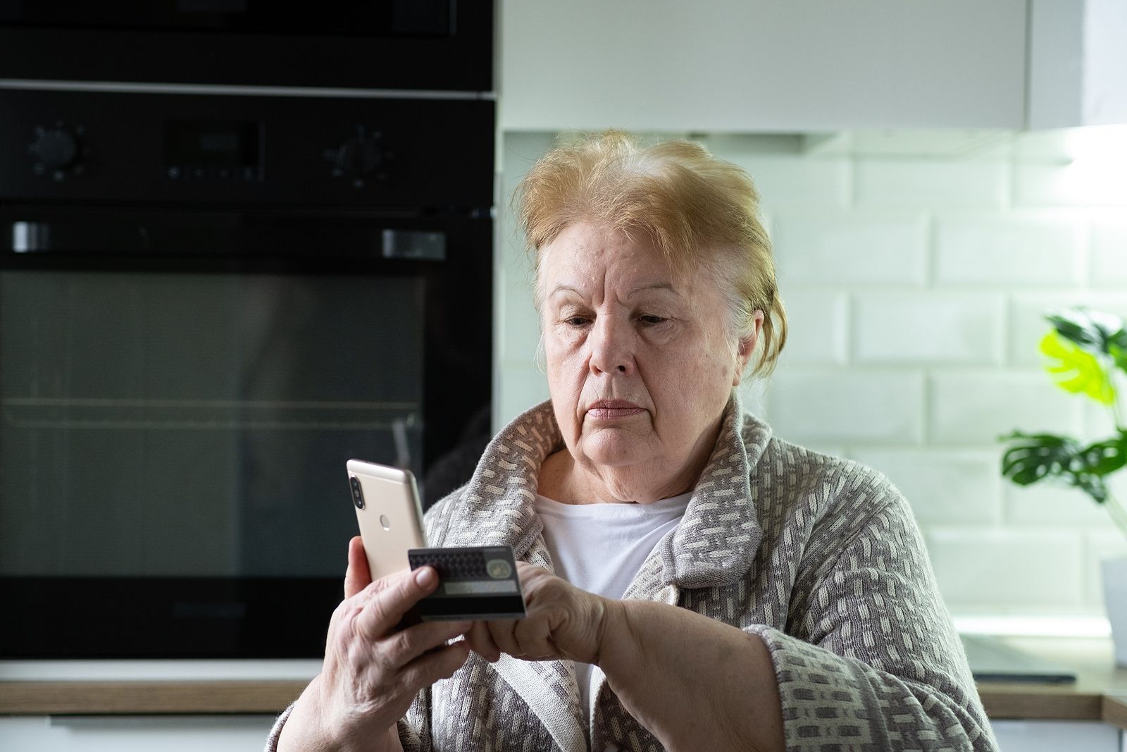 La subida de pensiones de 2025 será la más baja desde 2022 por el freno de la inflación