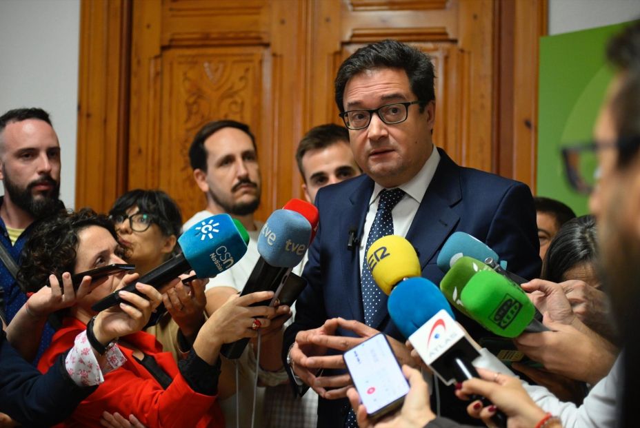 El Gobierno exige a las aseguradoras que justifiquen lo que les cuesta prestar el servicio de Muface. Foto: EuropaPress