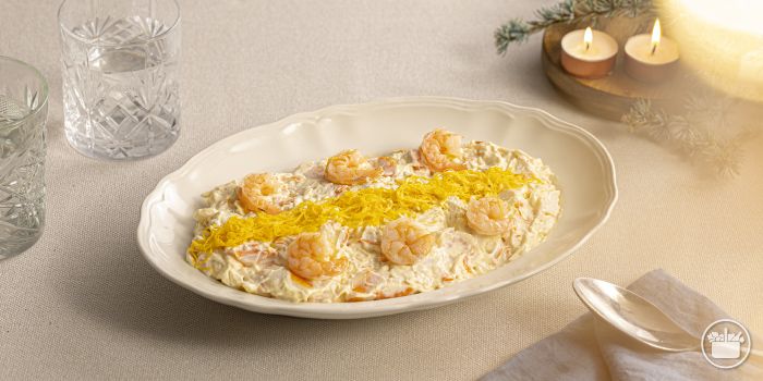 ensaladilla marisco 2