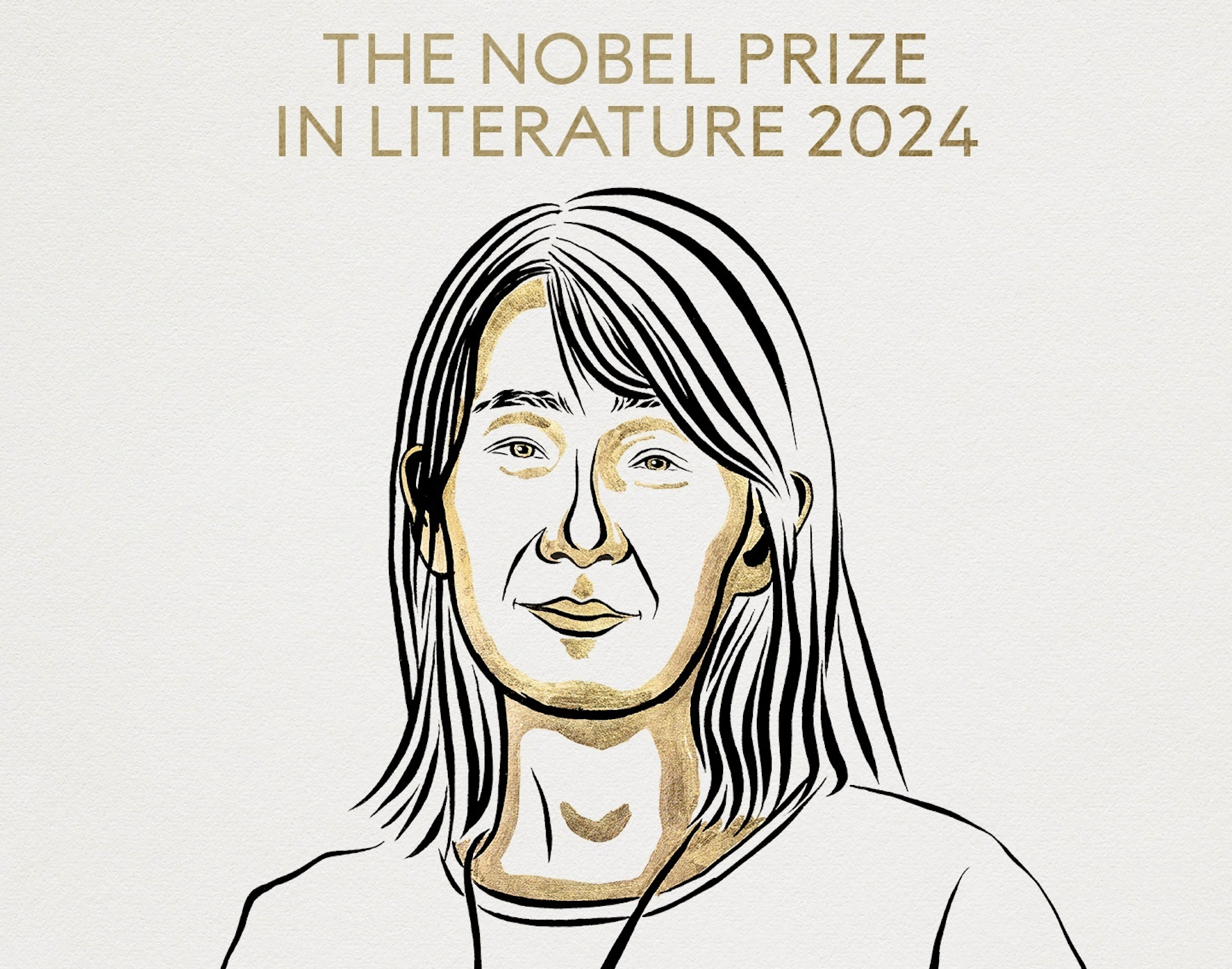 Se publica en España la novela 'Imposible decir adiós', de la Premio Nobel 2024, Han Kang