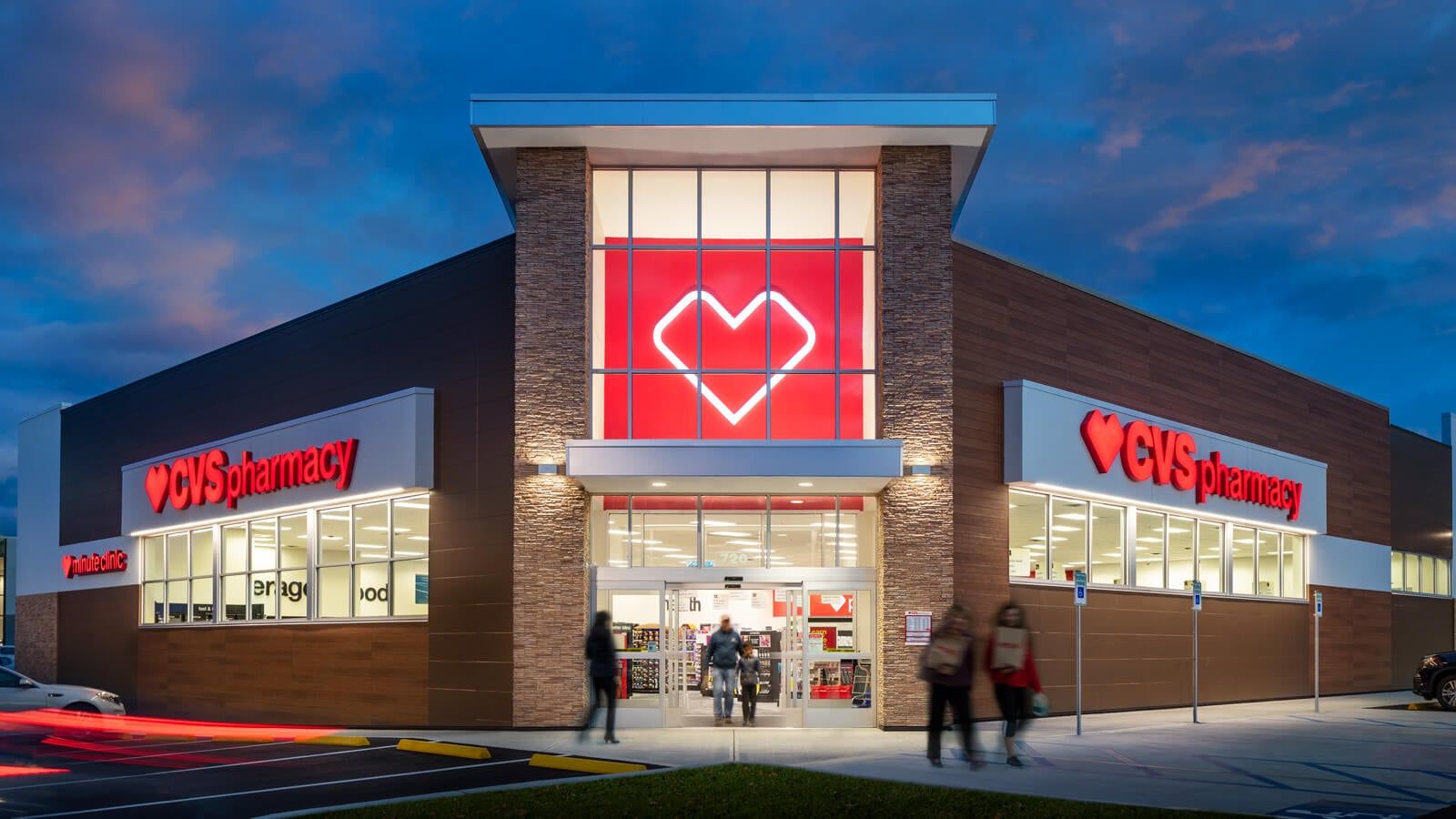 cvs health cvs health announces steps to accelerate omnichannel health strategy 1 16x9